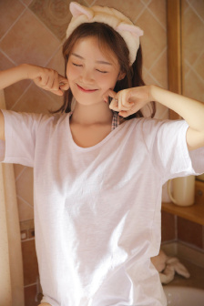 宝贝腿开大点我添添公视频免费